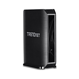 AC1750 Dual Band Wireless Router with StreamBoost Technology -- TEW-824DRU  (Version v1.1R)