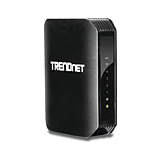 N600 Dual Band Wireless Router -- TEW-751DR  (Version v1.0R)