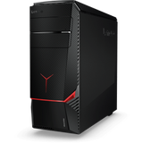 IdeaCentre Y900