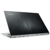 Yoga 920 (14") Vibes