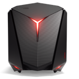 Lenovo Legion Y720 Cube