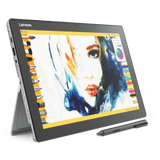 Lenovo Miix 510