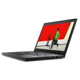 ThinkPad A275 Laptop