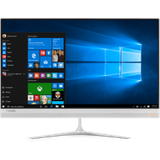 IdeaCentre AIO 500 Series