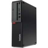 ThinkCentre M715 SFF Desktop -- M715 SFF