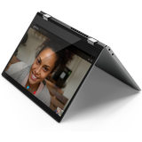 Yoga 720 (12")