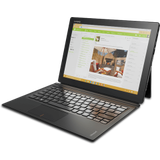 IdeaPad Miix 700