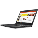 ThinkPad L470 Laptop