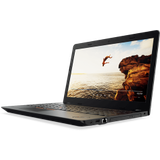 ThinkPad E575 Laptop