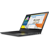 ThinkPad T570 Laptop Computer