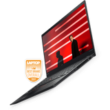 ThinkPad X1 Carbon (5th gen) Laptop Computer