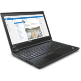 ThinkPad L570 Laptop