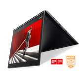 ThinkPad X1 Yoga (2nd Gen) Laptop Computer