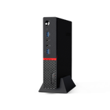 ThinkCentre M600 Tiny Desktop