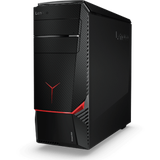 IdeaCentre Y700