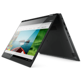 Flex 5 (14") Laptop