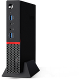 ThinkCentre M715 Tiny Desktop