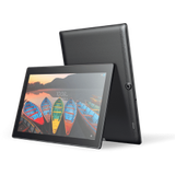 Lenovo Tab 3 10