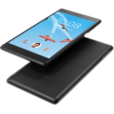 Tab 7 Tablet