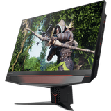 IdeaCentre AIO Y910 (27") All-in-One