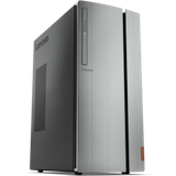 IdeaCentre 720 Performance PC (AMD)