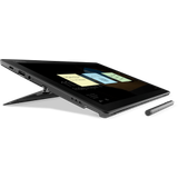 Lenovo Miix 520