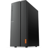 IdeaCentre 510A