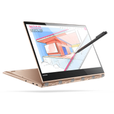 Yoga 920 (14)