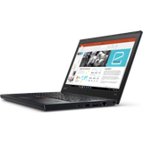 ThinkPad X270 Laptop Computer