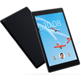 Lenovo Tab 4 8