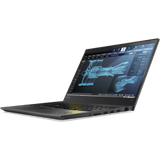 ThinkPad P51s Mobile Workstation