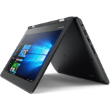 Lenovo Flex 4 (11") Laptop