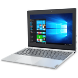 Lenovo Miix 320