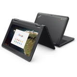 ThinkPad Yoga 11e Chromebook (4th Gen)