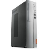 IdeaCentre 310S (AMD)