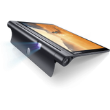 Yoga Tablet 3 Pro