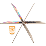 Yoga 910 (14")