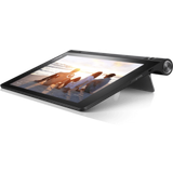 Yoga Tab 3 8