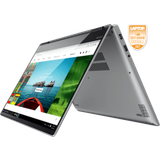 Yoga 720 (15")