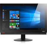 ThinkCentre M910z All-in-One -- M910z