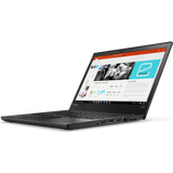 ThinkPad T470 Business Laptop Computer