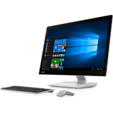 IdeaCentre AIO 910 (27") All-in-One
