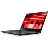ThinkPad A475 Laptop