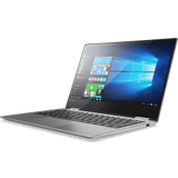 Lenovo Yoga 720 (13")