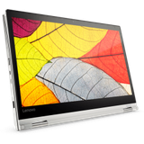 ThinkPad Yoga 370 Mobile Workstation