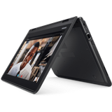 ThinkPad Yoga 11e (4th Gen)