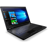 ThinkPad P70 Mobile Workstation