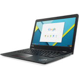 ThinkPad 13 Chromebook