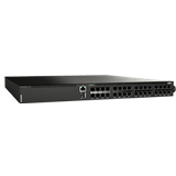 ThinkSystem NE1032 RackSwitch