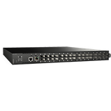 ThinkSystem NE10032 RackSwitch